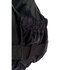 Gilet D'aide À La Flottabilité Typhoon Yalu Side Zip - Bleu Vif - 410600
