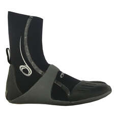 Bottes Combinaison Typhoon Zephyr Split Toe 5Mm Bottes Combinaison Typhoon Zephyr Split Toe 5Mm