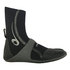 Bottes Combinaison Typhoon Zephyr Split Toe 5Mm