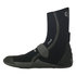 Bottes Combinaison Typhoon Zephyr Split Toe 5Mm