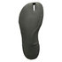 Bottes Combinaison Typhoon Zephyr Split Toe 5Mm