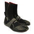 Bottes Combinaison Typhoon Zephyr Split Toe 5Mm