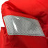 Gilet De Sauvetage Typhoon Junior 100N - Rouge - Lj100