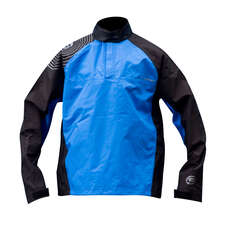 Typhoon Dart Top Spray - Bleu Typhoon Dart Top Spray - Bleu