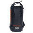 Sac À Dos Typhoon 30 Ltr Dry Bag - Noir