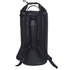Sac À Dos Typhoon 30 Ltr Dry Bag - Noir