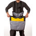 Typhoon Équateur Drysuit 2023