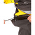 Typhoon Équateur Drysuit 2023