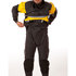 Typhoon Équateur Drysuit 2023