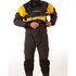 Typhoon Équateur Drysuit 2023