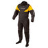 Typhoon Équateur Drysuit 2023