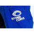 Tee-Shirt Typhoon Hypercurve Et Sous-Vêtement - Bleu