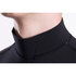 Tee-Shirt Typhoon Hypercurve Et Sous-Vêtement - Bleu