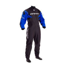 Tee-Shirt Typhoon Hypercurve 2019 Et Sous-Vêtement - Bleu Tee-Shirt Typhoon Hypercurve 2019 Et Sous-Vêtement - Bleu