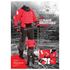 Combinaison Étanche Typhoon Multisport 4 Avec Con Zip 2023