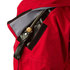 Combinaison Étanche Typhoon Multisport 4 Avec Con Zip 2023