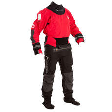 Combinaison Étanche Typhoon Multisport 4 Avec Con Zip 2023 Combinaison Étanche Typhoon Multisport 4 Avec Con Zip 2023