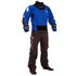 Typhoon Multisport 4 Drysuit Ltd Edition - Bleu / Shale