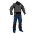 Typhoon Multisport 4 Drysuit Ltd Edition - Gris / Marine