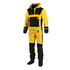 Typhoon Ps220 Xtreme Drysuit 2023