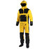Typhoon Ps220 Xtreme Drysuit 2023