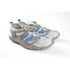 Typhoon Sprint 2 Aqua / Chaussures De Plage Typhoon Sprint 2 Aqua / Chaussures De Plage