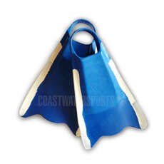 Bodyboard Flippers Fins &