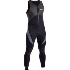 Typhoon Swarm Hommes 3Mm Long John Wetsuit Typhoon Swarm Hommes 3Mm Long John Wetsuit
