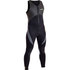 Typhoon Swarm Hommes 3Mm Long John Wetsuit
