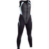 Combinaison De Jambières À La Longue Jane De Typhoon Swarm Womens