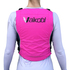 Vfi Vaikobi V3 Ocean Racing - Rose Fluo Vk-177
