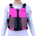 Vfi Vaikobi V3 Ocean Racing - Rose Fluo Vk-177