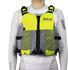 Vfi Vaikobi V3 Ocean Racing - Flouro Jaune / Gris Vk-177-Fl-Yl