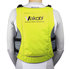 Vfi Vaikobi V3 Ocean Racing - Flouro Jaune / Gris Vk-177-Fl-Yl