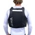 Vaikobi Vxp Race Lite Pfd - Noir Furtif Vk-171-Blk