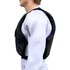 Vaikobi Vxp Race Lite Pfd - Noir Furtif Vk-171-Blk