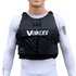 Vaikobi Vxp Race Lite Pfd - Noir Furtif Vk-171-Blk