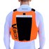 Vfi Vaikobi Vxp Race Lite - Orange Flouro Vk-171