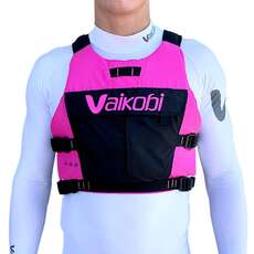Vfi Vaikobi Vxp Race Lite - Flouro Pink Vk-171