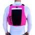 Vfi Vaikobi Vxp Race Lite - Flouro Pink Vk-171