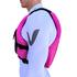 Vfi Vaikobi Vxp Race Lite - Flouro Pink Vk-171