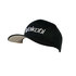 Casquette Vaikobi Mesh Snap Back - Noir Vk-128