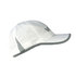 Casquette Vaikobi Quick Dry Performance - Blanc Vk-002