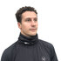 Vaikobi V-Fleece Neck Warmer / Gaiter - Anthracite Vk-286