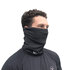 Vaikobi V-Fleece Neck Warmer / Gaiter - Anthracite Vk-286