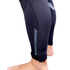 Combinaison Vaikobi Flexforce 4/3Mm Gbs Backzip - Noir Vk-214