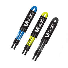 Retenue De Lunettes Flottantes Vaikobi Retenue De Lunettes Flottantes Vaikobi