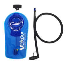 Vessie D'hydratation Viakobi Hydro System 1.5L Vk-140