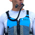 Vessie D'hydratation Viakobi Hydro System 1.5L Vk-140