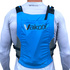 Vessie D'hydratation Viakobi Hydro System 1.5L Vk-140
